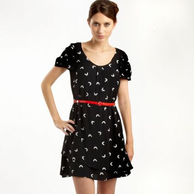 Matthew Williamson Dresses