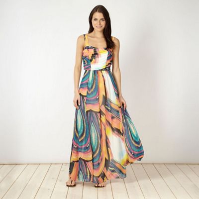 boho maxi dresses online