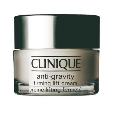 Anti-Gravity Firming Eye Lift Cream