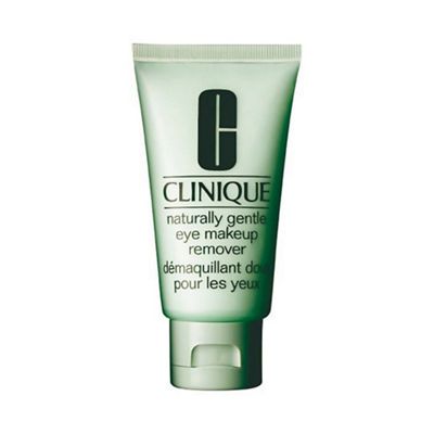 Clinique Naturally Gentle Eye Make-Up Remover