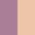 Beach Plum - Low Stock