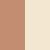 Buttered Bronze