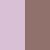 Lilac Truffle