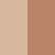 Copper Canyon - Out Of Stock