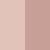 Victorian Pink