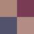 Plum Seduction