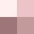 Pink Chocolate