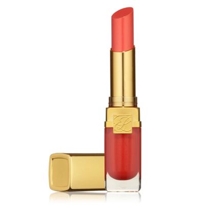 Estee Lauder Pure Color Gloss Stick