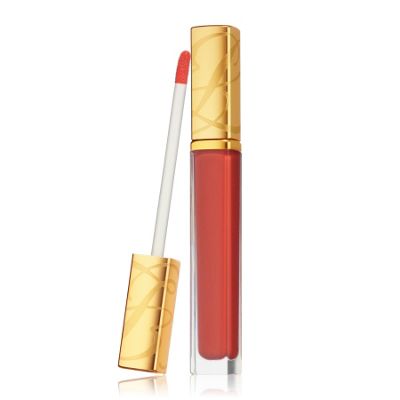 Estee Lauder Pure Color Lipgloss 6ml