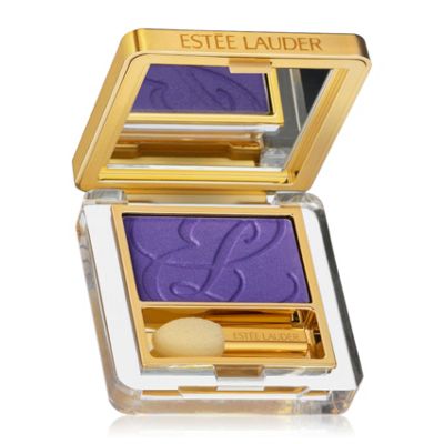 Estee Lauder Pure Color eye shadow