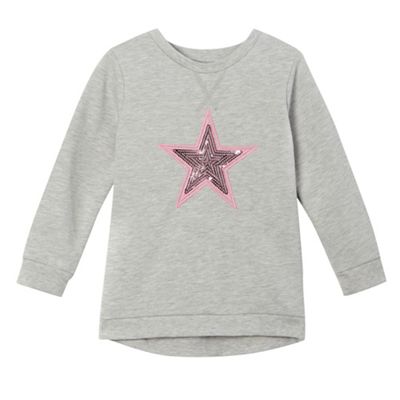 http://debenhams.scene7.com/is/image/Debenhams/003010781163?$PSPNew$