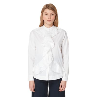 debenhams shirt and tie sets