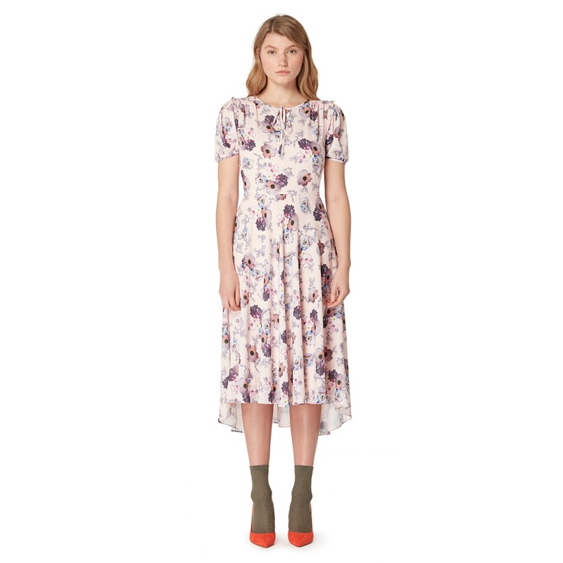 Tea Dresses Tea Party Dresses Tea Dresses For Special Occasions