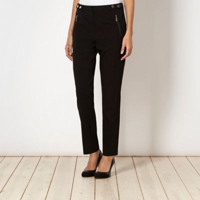 debenhams wedding trouser suits ladies