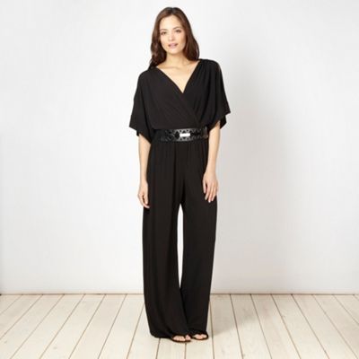 star by julien macdonald jumpsuit