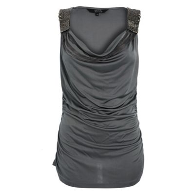 Apparel,Debenhams