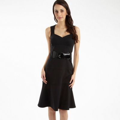 STAR BY JULIEN MACDONALD More