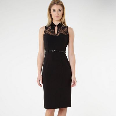 Womens Apparel,Debenhams