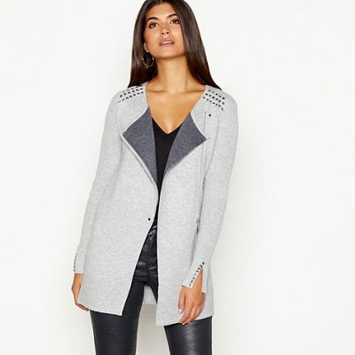 star by julien macdonald cardigan