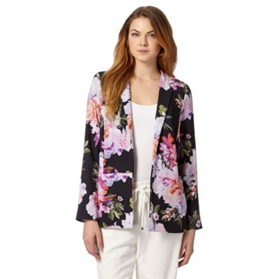 Women's Coats  Jackets