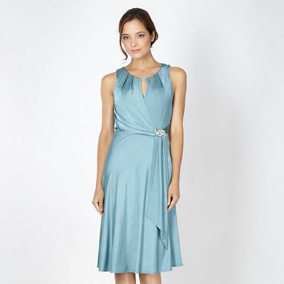 Duck egg blue dresses best sale for wedding