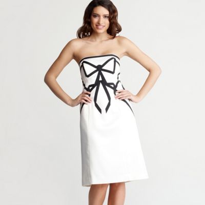 Apparel,Debenhams
