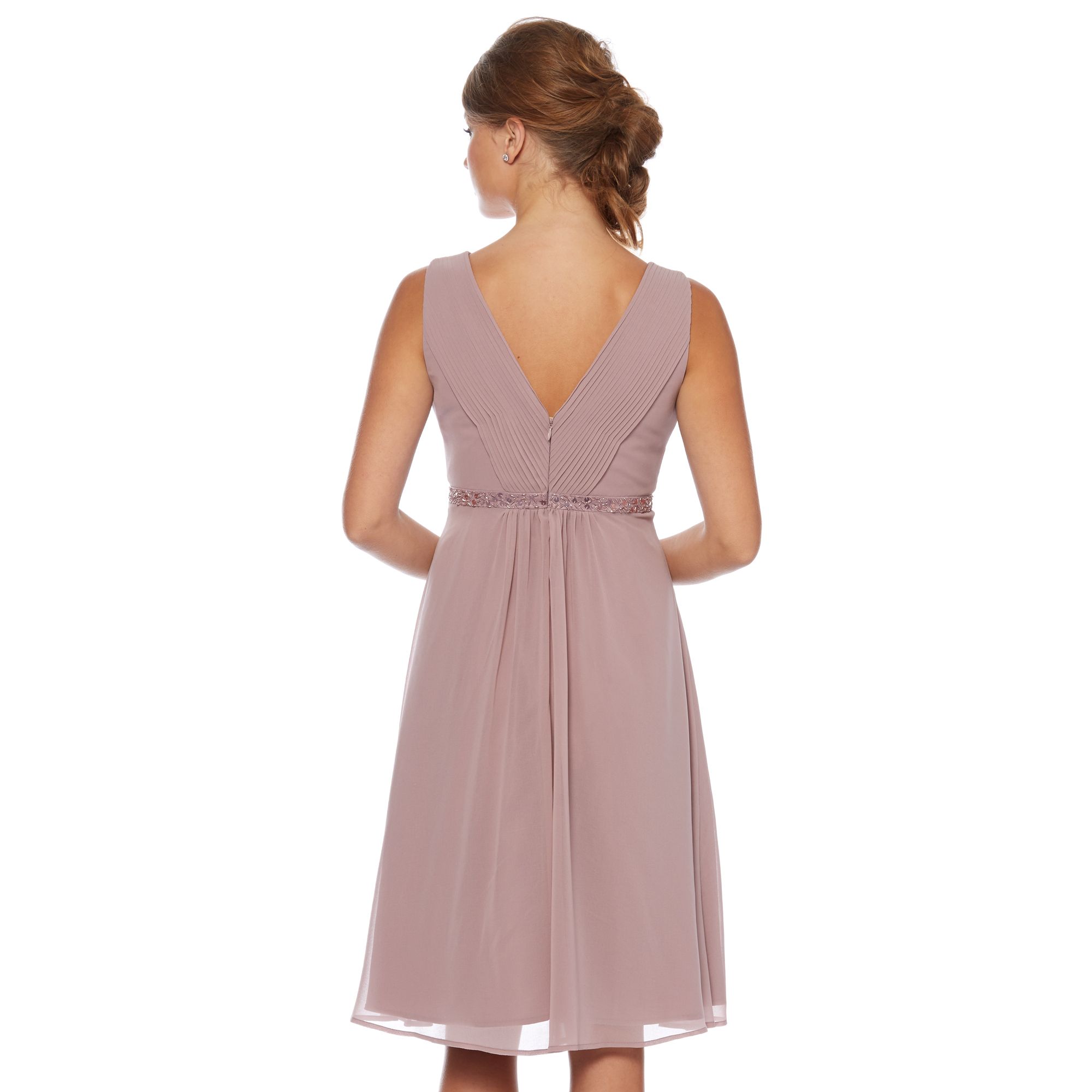 Debenhams Occasion And Wedding Shoes For Women Debenhams Occasion And Wedding Shoes For Women