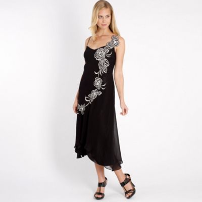 Apparel,Debenhams