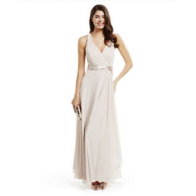 no 1 jenny packham evening dresses