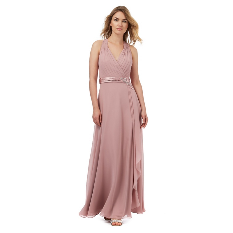 Jenny packham hotsell anthea dress