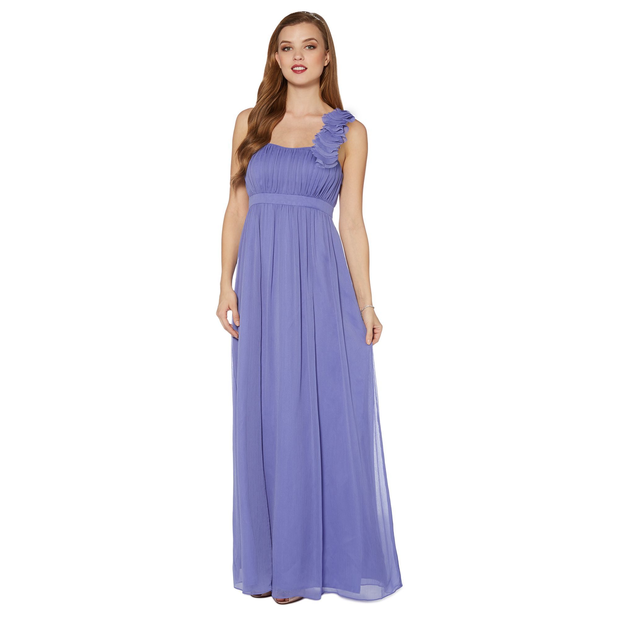 debenhams maxi