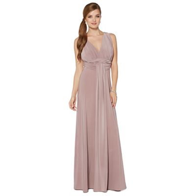 136 products found in Bridesmaid dresses