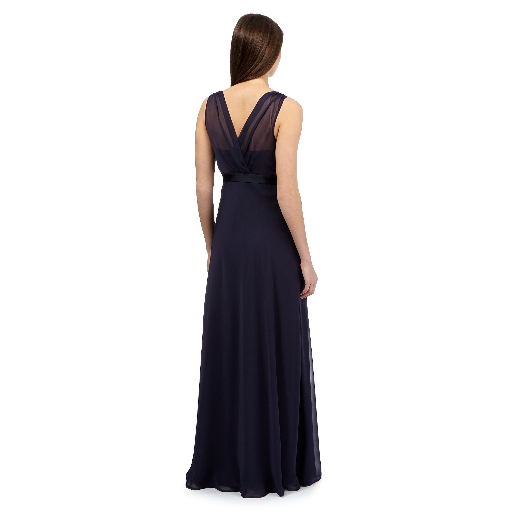debenhams maxi