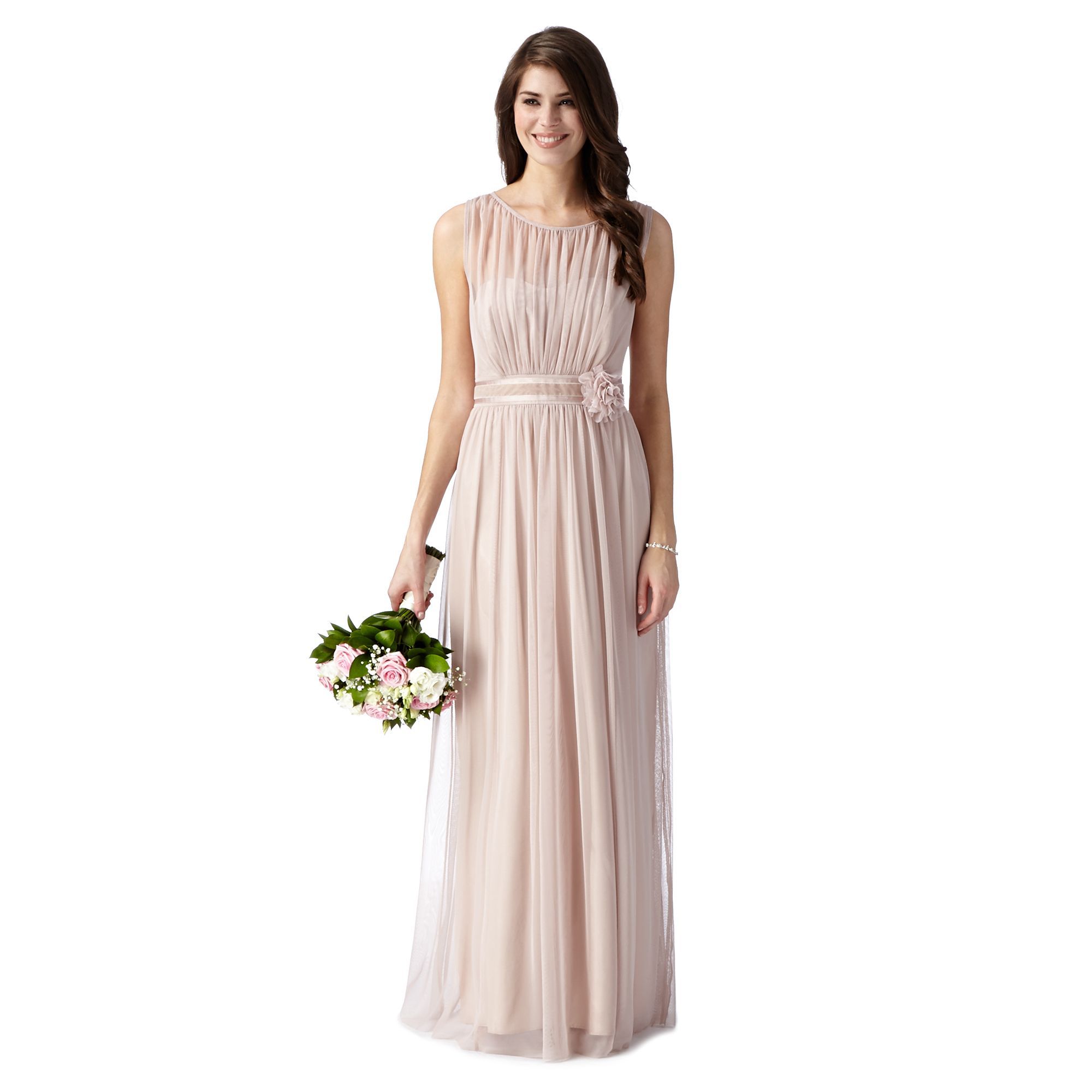 debenhams maxi