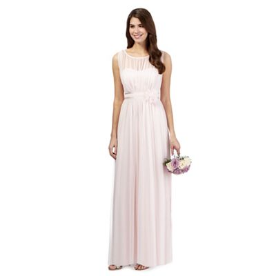 http://debenhams.scene7.com/is/image/Debenhams/008010411909?$V7PdpLarge$