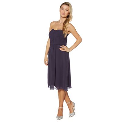 evening wear at debenhams