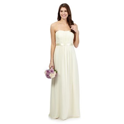 http://debenhams.scene7.com/is/image/Debenhams/008010412427?$V7PdpLarge$