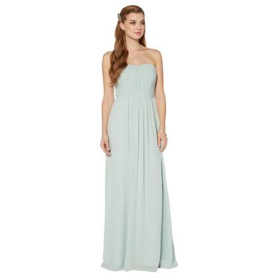 ... chiffon maxi dress from debut s stunning range of occasion dresses has