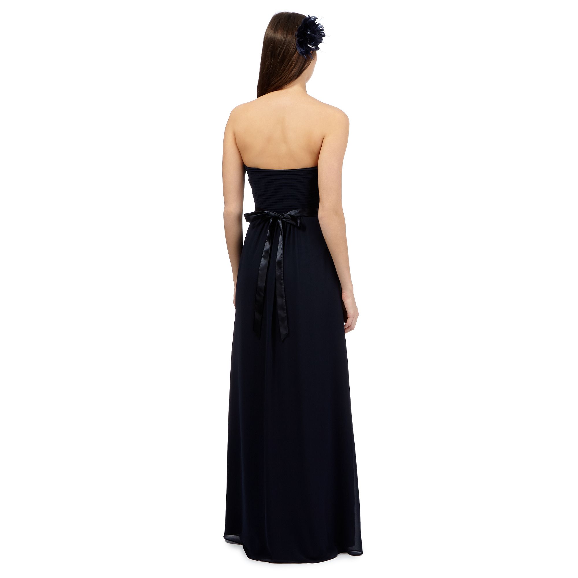 debenhams ball gowns sale