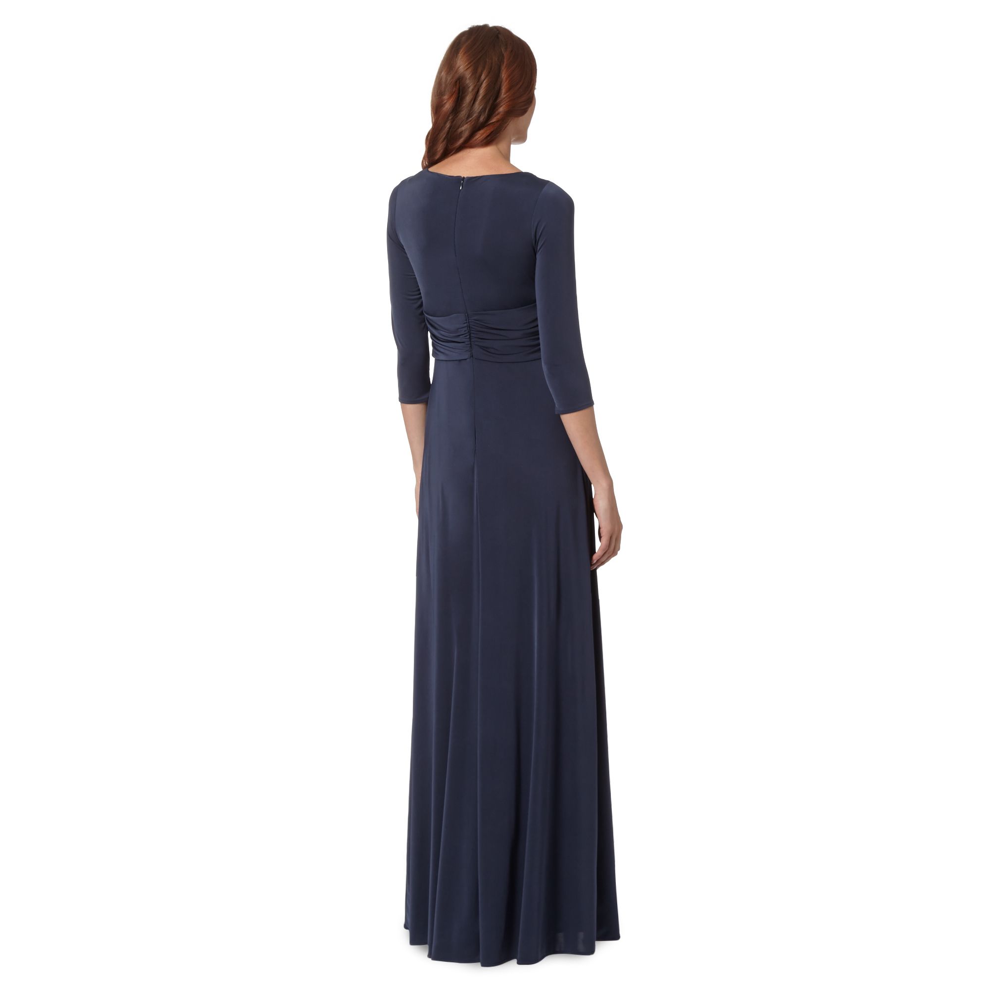 debenhams maxi