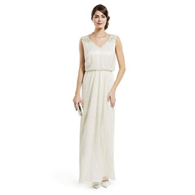 no jenny packham dresses debenhams