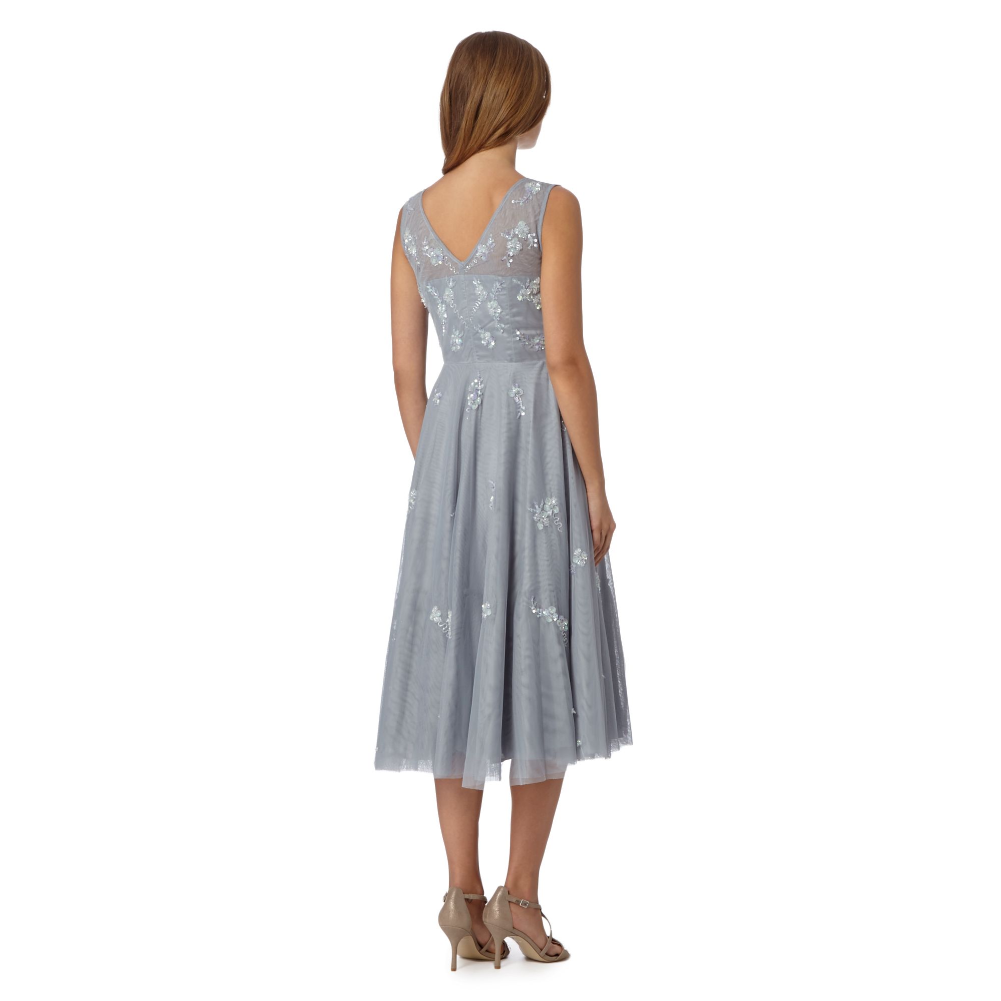 debenhams prom