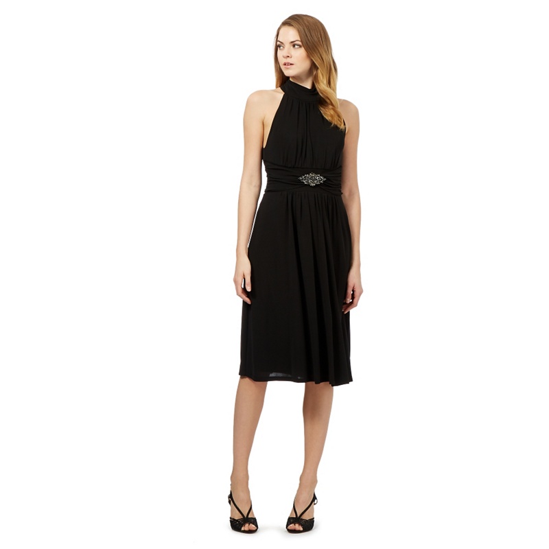 Jenny Packham Occasion Outfits