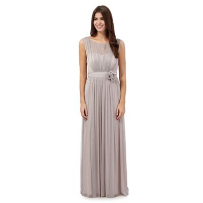 http://debenhams.scene7.com/is/image/Debenhams/008010610954?$V7PdpLarge$