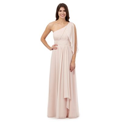 http://debenhams.scene7.com/is/image/Debenhams/008010611316?$PSPNew$