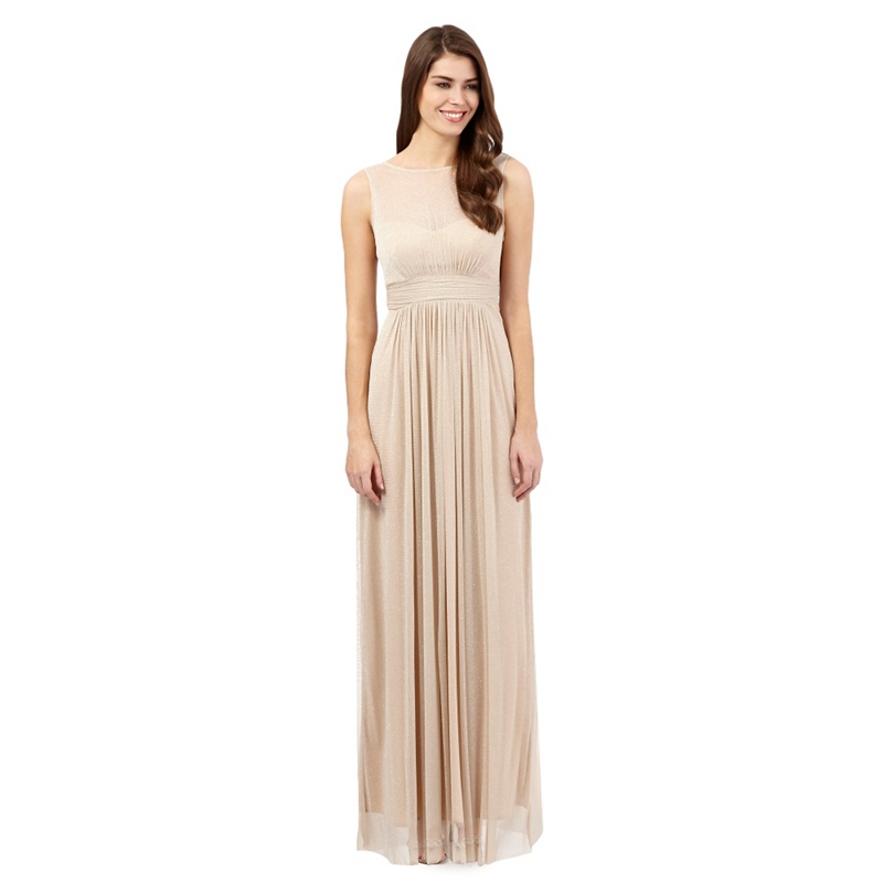 debenhams wedding outfits for mother of the groom