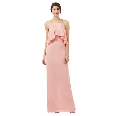http://debenhams.scene7.com/is/image/Debenhams/008010622917?$V7PdpLarge$