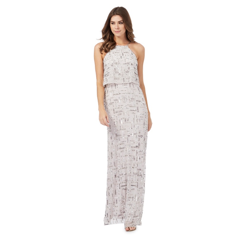 debenhams wedding outfits for mother of the groom