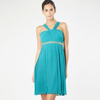 Dresses Sale