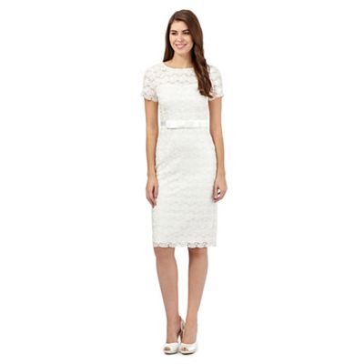 http://debenhams.scene7.com/is/image/Debenhams/008010631285?$V7PdpLarge$